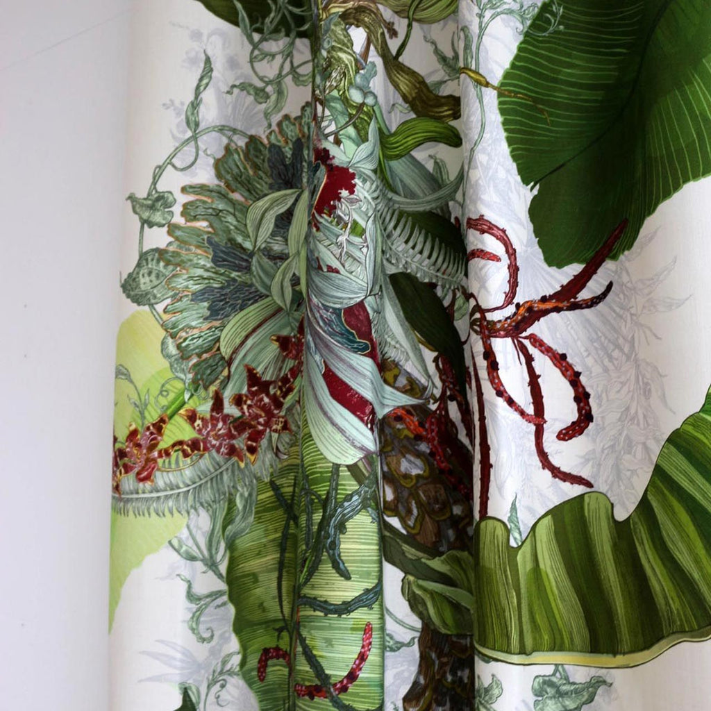 Topical Tropical Linen Original