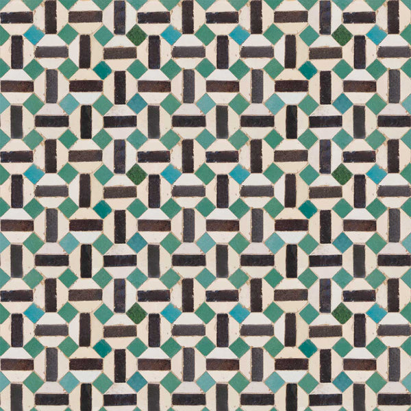 Toro, Sample / Vinyl Wallcoverings | Newwall