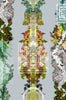 Totem Damask Irish Lichen