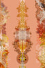 Totem Damask Pickled Quince