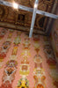 Totem Damask Pickled Quince