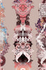 Totem Damask Rum & Raisin