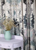 Totem Damask Velvet Pale Powder Mix