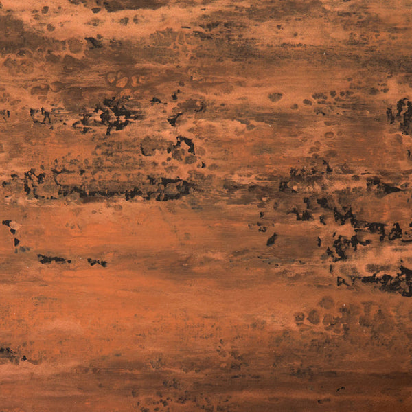 Traccia Braddock Wallcovering | Vahallan