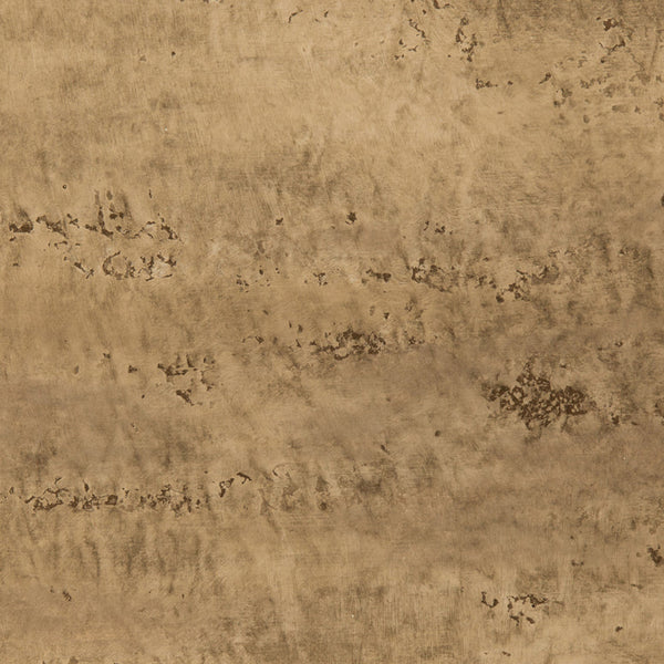 Traccia Gobi Wallcovering | Vahallan