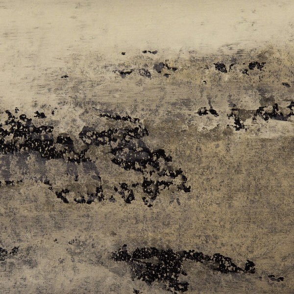 Traccia Melange Wallcovering | Vahallan