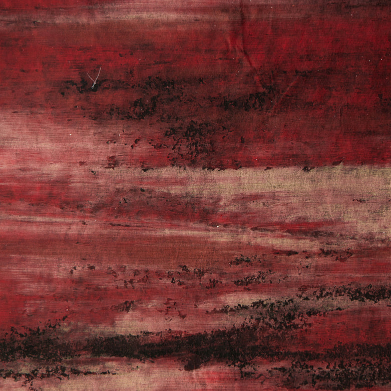 Traccia Red 9