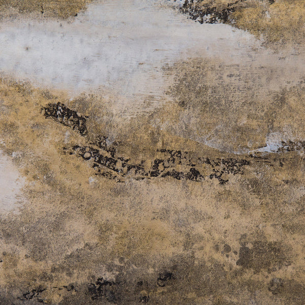 Traccia Veyda Wallcovering | Vahallan