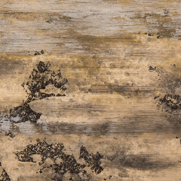 Traccia Veyda Embellished Wallcovering | Vahallan