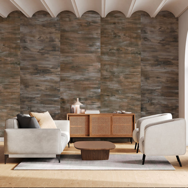 Traccia Wallcovering | Vahallan