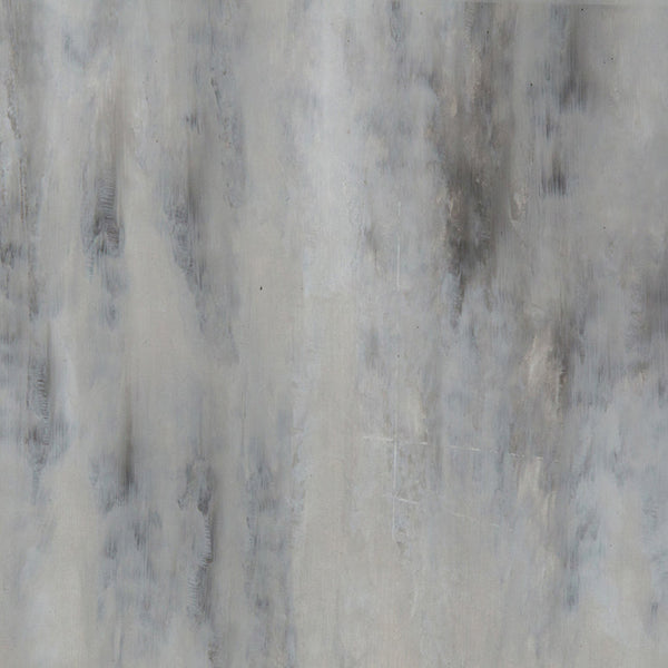 Traccia Abalone Wallcovering | Vahallan