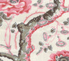 Tree Peony, Pinks Coco on Tint