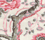 Tree Peony, Pinks Coco on Tint