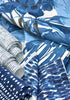Room setting - T10149