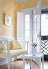 Solis, Yellow