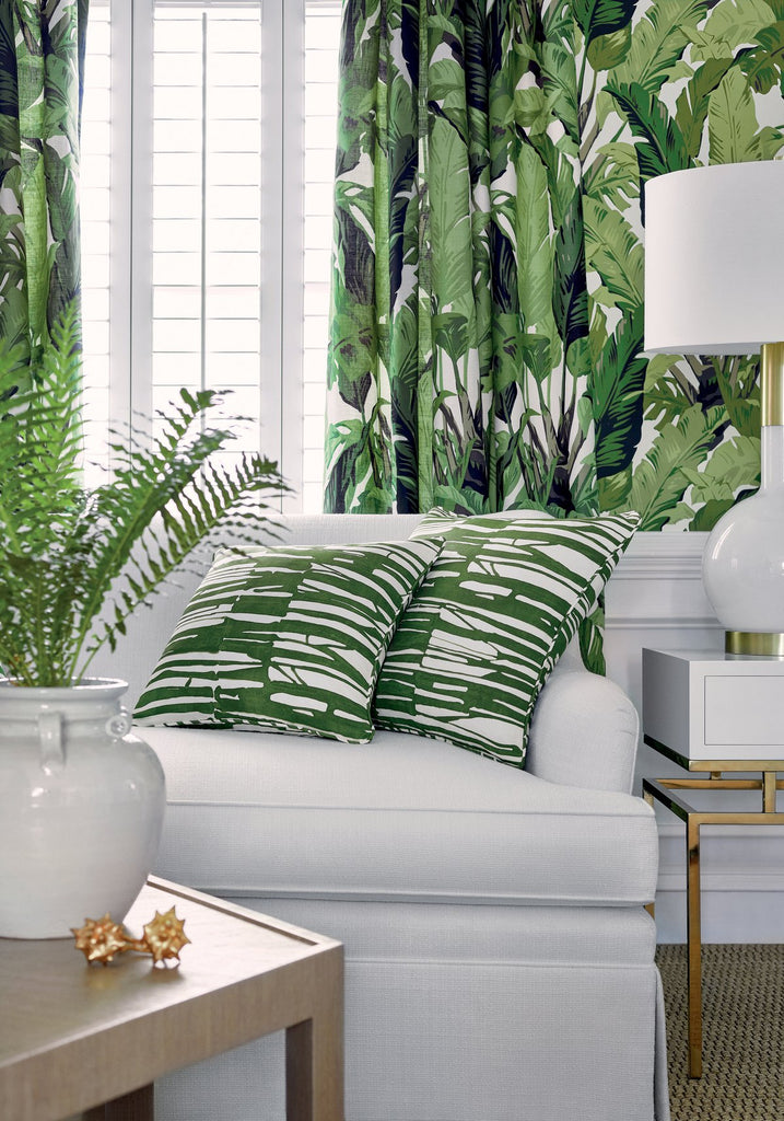 Room setting - T10127