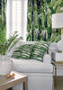 Room setting - T10127