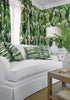 Room setting - T10127