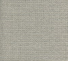 Tweed, Gray Ivory