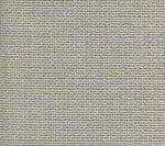 Tweed, Gray Ivory