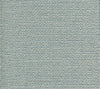 Tweed, Turquoise Ivory