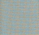 Tweed, Turquoise Ivory