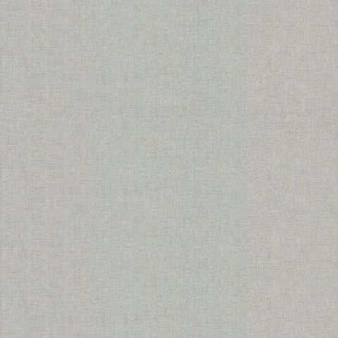 Sardegna Reed - Terracotta Weave Wallcovering | Phillipe Romano