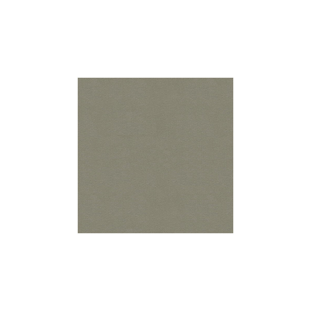 Samples and Purchasing available for Ultrasuede - Lead Grey By Kravet Design | Ultrasuede |Solid Texture Upholstery Vinyl/Faux Leather at Designer Wallcoverings and Fabrics