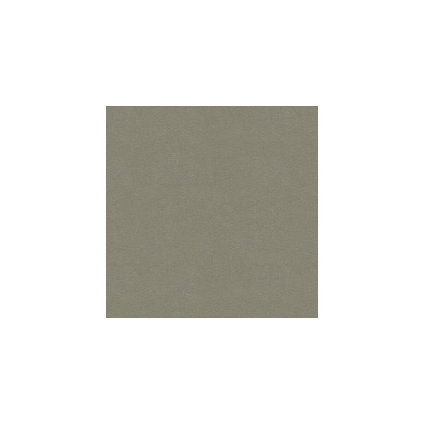 Samples and Purchasing available for Ultrasuede - Lead Grey By Kravet Design | Ultrasuede |Solid Texture Upholstery Vinyl/Faux Leather at Designer Wallcoverings and Fabrics