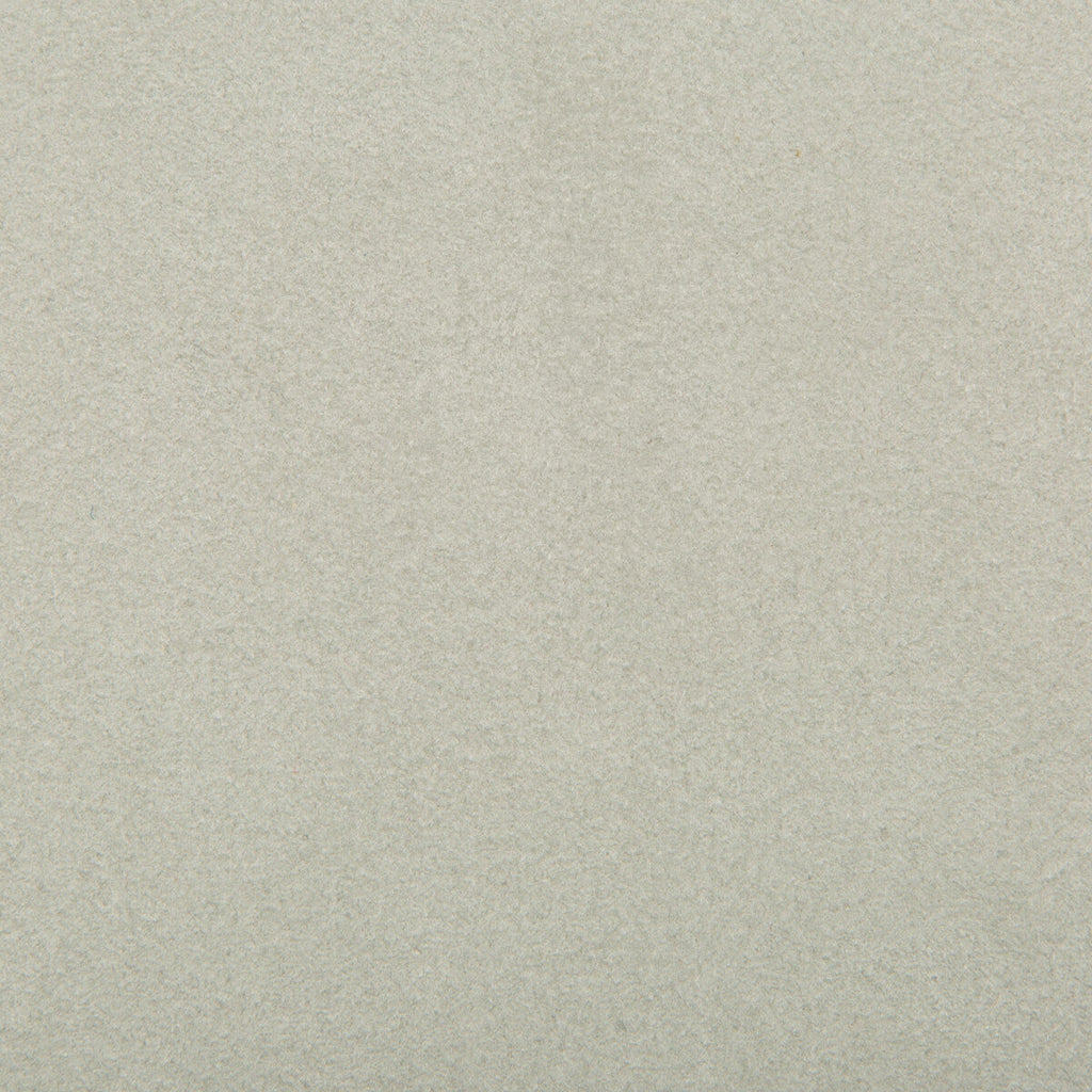 Samples and Purchasing available for Ultrasuede - Haze Grey By Kravet Design | Ultrasuede |Solid Texture Upholstery Vinyl/Faux Leather at Designer Wallcoverings and Fabrics