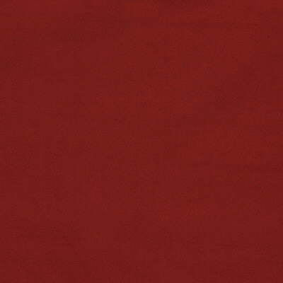 Samples and Purchasing available for Ultrasuede - 1211Bb Rust By Kravet Design | Ultrasuede |Solid Texture Upholstery Vinyl/Faux Leather at Designer Wallcoverings and Fabrics