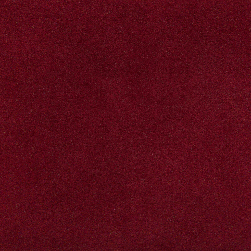 Samples and Purchasing available for Ultrasuede - Berry Rust By Kravet Design | Ultrasuede |Solid Texture Upholstery Vinyl/Faux Leather at Designer Wallcoverings and Fabrics