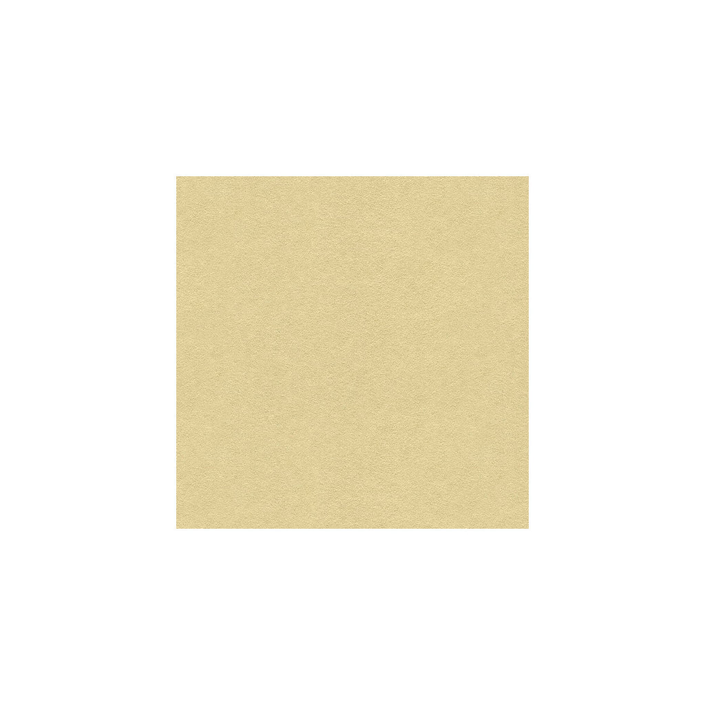 Samples and Purchasing available for Ultrasuede - 1611Bb Beige By Kravet Design | Ultrasuede |Solid Texture Upholstery Vinyl/Faux Leather at Designer Wallcoverings and Fabrics