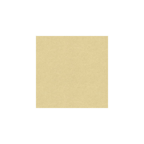 Samples and Purchasing available for Ultrasuede - Flax Beige By Kravet Design | Ultrasuede |Solid Texture Upholstery Vinyl/Faux Leather at Designer Wallcoverings and Fabrics
