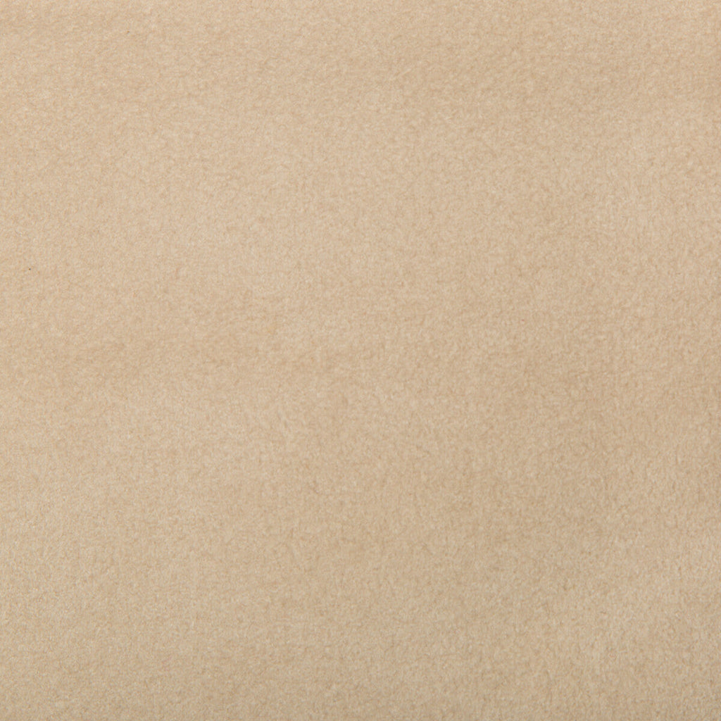 Samples and Purchasing available for Ultrasuede - Canvas Beige By Kravet Design | Ultrasuede |Solid Texture Upholstery Vinyl/Faux Leather at Designer Wallcoverings and Fabrics