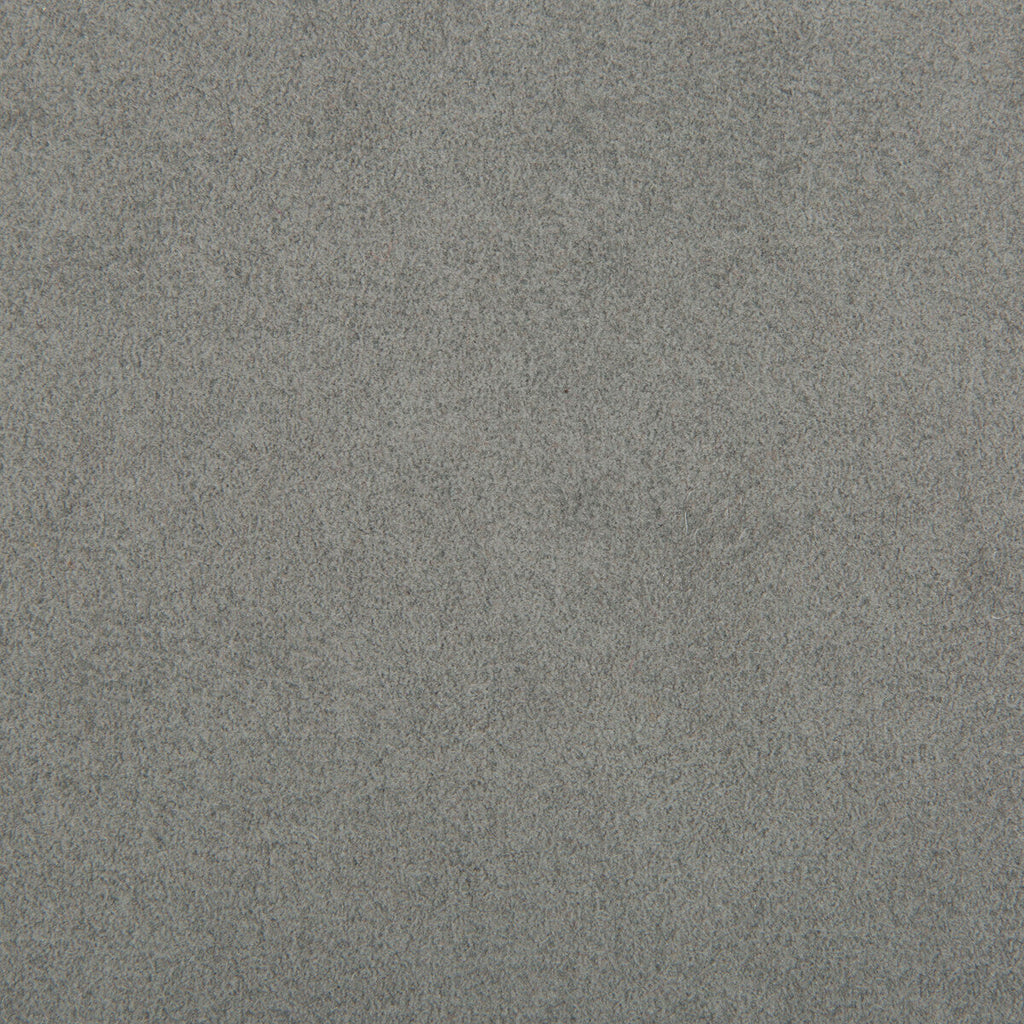 Samples and Purchasing available for Ultrasuede - Steel Grey By Kravet Design | Ultrasuede |Solid Texture Upholstery Vinyl/Faux Leather at Designer Wallcoverings and Fabrics