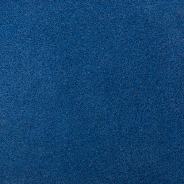 Samples and Purchasing available for Kravet Design - Ultrasuede-2328  By Kravet Design | Ultrasuede |Solid Texture Upholstery Vinyl/Faux Leather at Designer Wallcoverings and Fabrics