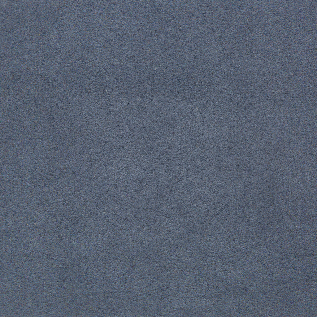 Samples and Purchasing available for Kravet Design - Ultrasuede-2329  By Kravet Design | Ultrasuede |Solid Texture Upholstery Vinyl/Faux Leather at Designer Wallcoverings and Fabrics
