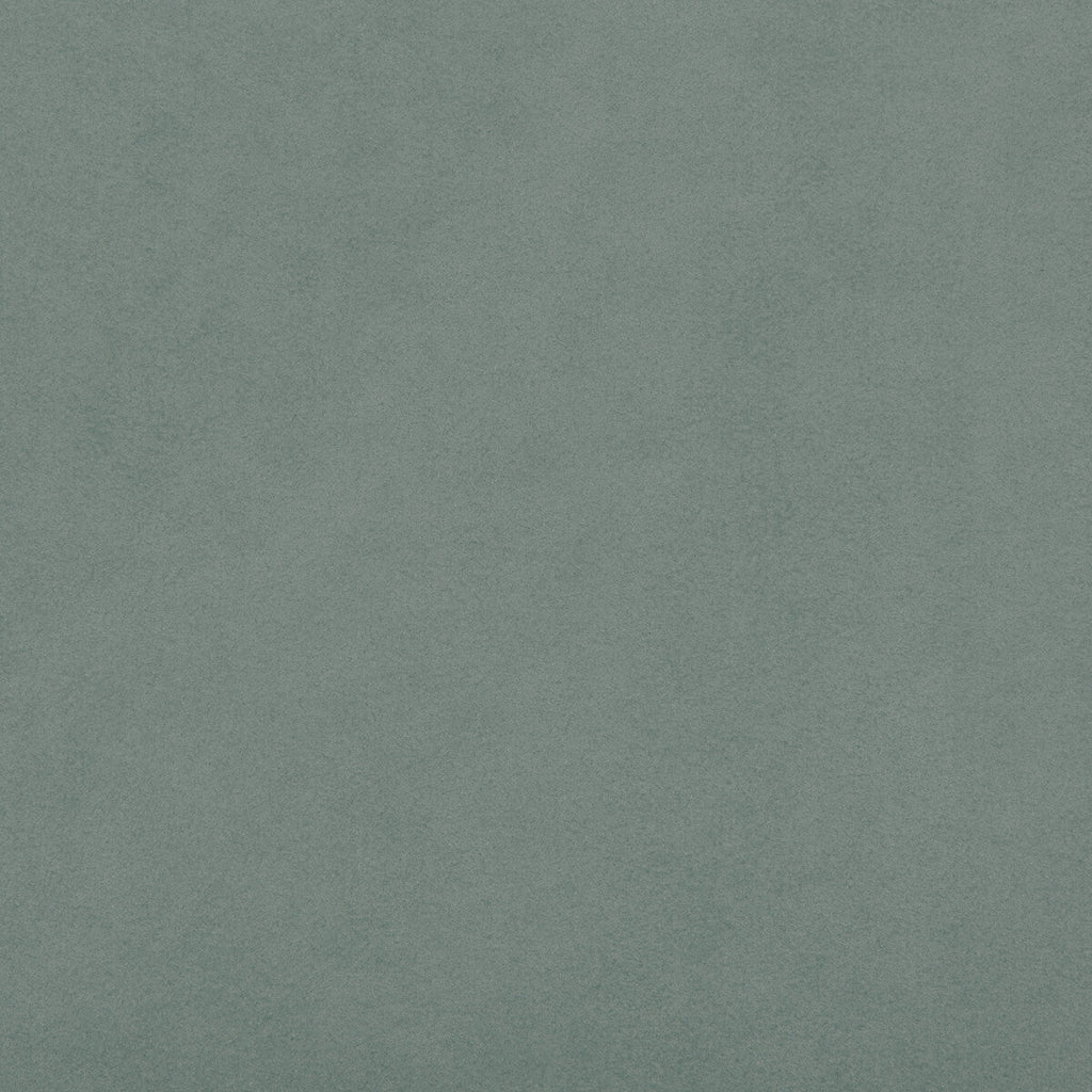 Samples and Purchasing available for Kravet Design - Ultrasuede-2918 Blue By Kravet Design | Performance |Solid Texture Upholstery Vinyl/Faux Leather at Designer Wallcoverings and Fabrics