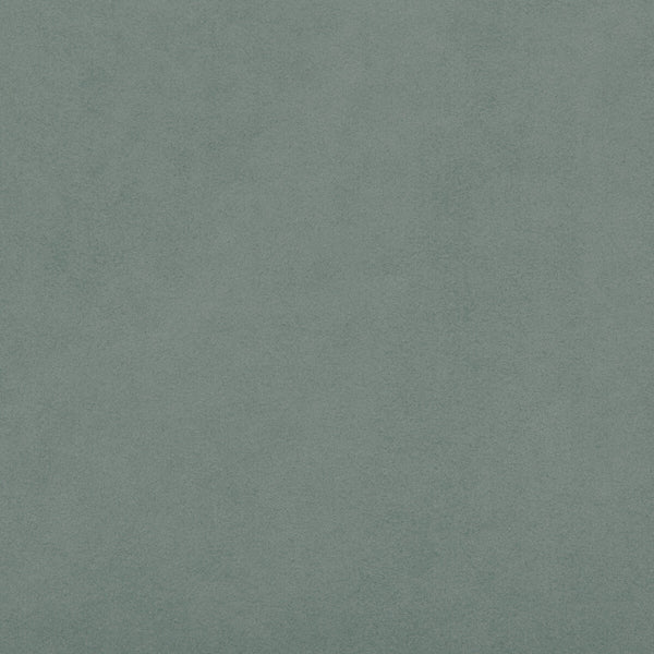 Samples and Purchasing available for Kravet Design - Ultrasuede-2918 Blue By Kravet Design | Performance |Solid Texture Upholstery Vinyl/Faux Leather at Designer Wallcoverings and Fabrics