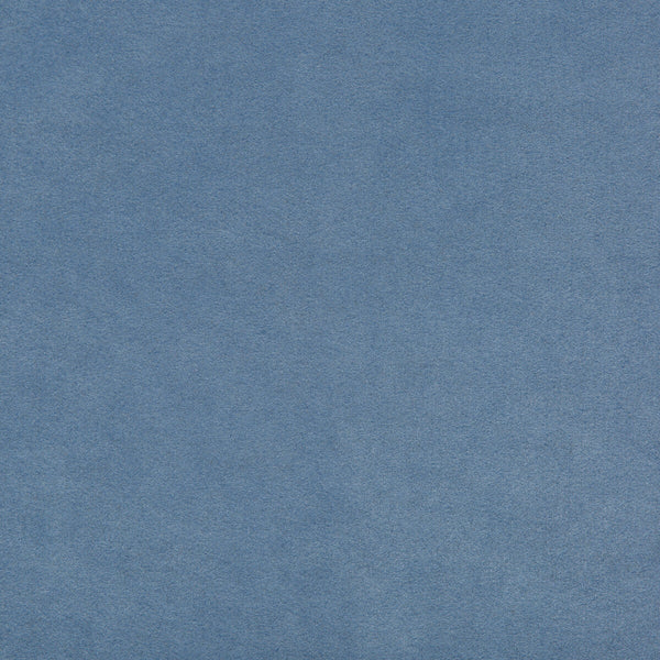 Samples and Purchasing available for Kravet Design - Ultrasuede-2919 Light Blue By Kravet Design | Performance |Solid Texture Upholstery Vinyl/Faux Leather at Designer Wallcoverings and Fabrics