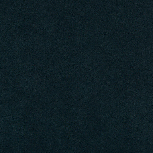 Samples and Purchasing available for Kravet Design - Ultrasude-2920 Dark Blue By Kravet Design | Performance |Solid Texture Upholstery Vinyl/Faux Leather at Designer Wallcoverings and Fabrics
