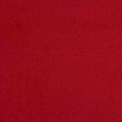 Samples and Purchasing available for Ultrasuede - Poppy  By Kravet Design | Ultrasuede |Solid Texture Upholstery Vinyl/Faux Leather at Designer Wallcoverings and Fabrics