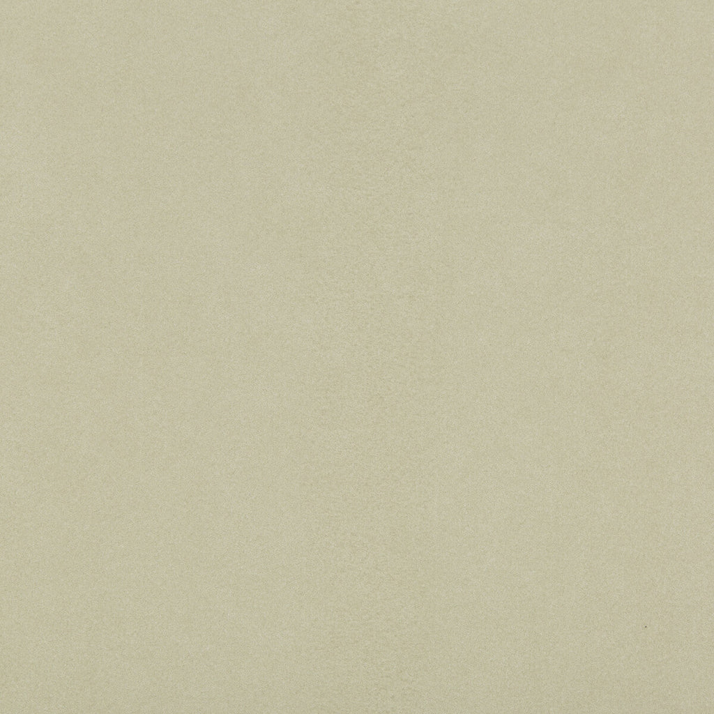 Samples and Purchasing available for Kravet Design - Ultrasuede-3602 Beige By Kravet Design | Performance |Solid Texture Upholstery Vinyl/Faux Leather at Designer Wallcoverings and Fabrics