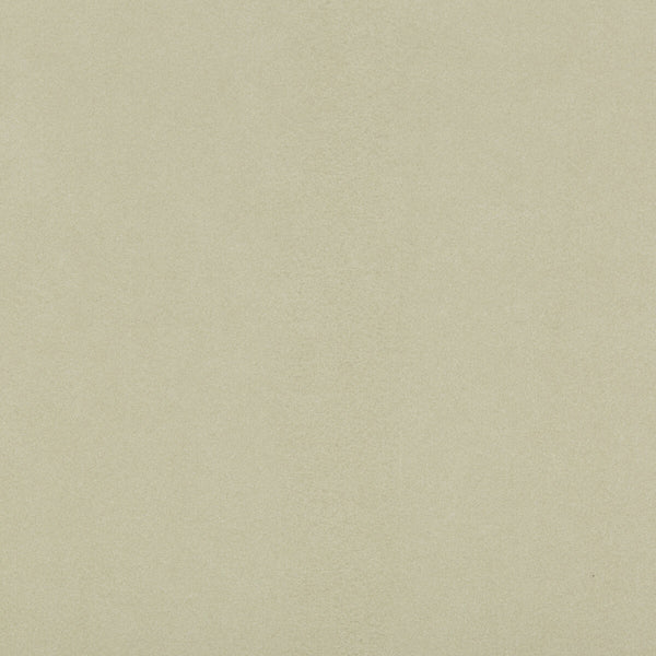 Samples and Purchasing available for Kravet Design - Ultrasuede-3602 Beige By Kravet Design | Performance |Solid Texture Upholstery Vinyl/Faux Leather at Designer Wallcoverings and Fabrics