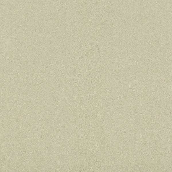 Samples and Purchasing available for Kravet Design - Ultrasuede-3604 White By Kravet Design | Performance |Solid Texture Upholstery Vinyl/Faux Leather at Designer Wallcoverings and Fabrics