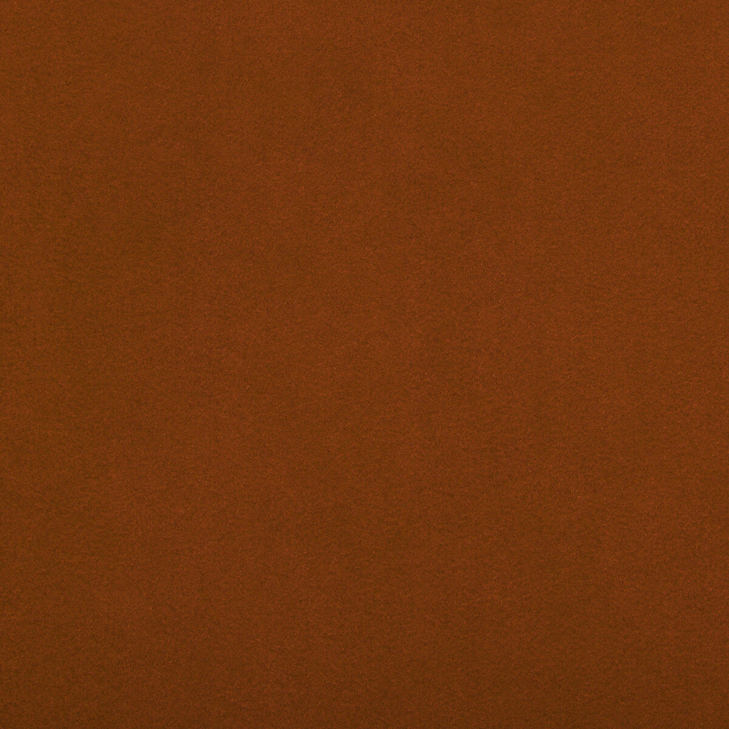 Samples and Purchasing available for Kravet Design - Ultrasuede-3605 Rust By Kravet Design | Performance |Solid Texture Upholstery Vinyl/Faux Leather at Designer Wallcoverings and Fabrics