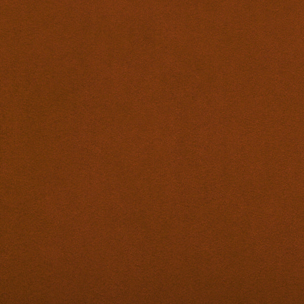 Samples and Purchasing available for Kravet Design - Ultrasuede-3605 Rust By Kravet Design | Performance |Solid Texture Upholstery Vinyl/Faux Leather at Designer Wallcoverings and Fabrics