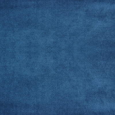 Samples and Purchasing available for Ultrasuede - Marina Blue By Kravet Design | Ultrasuede |Solid Texture Upholstery Vinyl/Faux Leather at Designer Wallcoverings and Fabrics