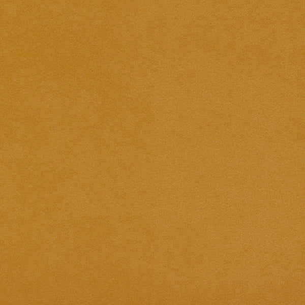 Samples and Purchasing available for Kravet Design - Ultrasuede-5366 Yellow By Kravet Design | Performance |Solid Texture Upholstery Vinyl/Faux Leather at Designer Wallcoverings and Fabrics